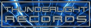 Logo-Thunderlight-Records