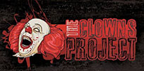 the_clowns_project